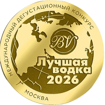 ����� ������ ������ - ������� ������ � ��������� <b>��������� ����</b> � �������������� �������� 