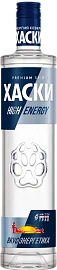 ����� (�����, ��������, ����) High Energy